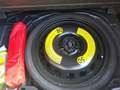 Volkswagen Golf GTI GTI 2.0 Tsi 207 Dsg - thumbnail 7