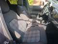 Volkswagen Golf GTI GTI 2.0 Tsi 207 Dsg - thumbnail 11