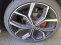 Volkswagen Golf GTI GTI 2.0 Tsi 207 Dsg - thumbnail 5