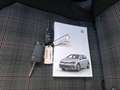 Volkswagen Golf GTI GTI 2.0 Tsi 207 Dsg - thumbnail 2