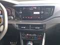 Volkswagen Golf GTI GTI 2.0 Tsi 207 Dsg - thumbnail 9