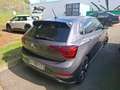 Volkswagen Golf GTI GTI 2.0 Tsi 207 Dsg - thumbnail 15
