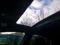 Volkswagen Golf GTI GTI 2.0 Tsi 207 Dsg - thumbnail 4