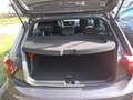 Volkswagen Golf GTI GTI 2.0 Tsi 207 Dsg - thumbnail 6