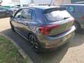 Volkswagen Golf GTI GTI 2.0 Tsi 207 Dsg - thumbnail 14