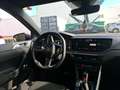 Volkswagen Golf GTI GTI 2.0 Tsi 207 Dsg - thumbnail 12