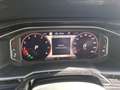 Volkswagen Golf GTI GTI 2.0 Tsi 207 Dsg - thumbnail 13