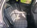 Volkswagen Golf GTI GTI 2.0 Tsi 207 Dsg - thumbnail 10