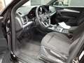 Audi Q5 35TDI S line S-trc Cam Tempo Navi Climatr LED Schwarz - thumbnail 5
