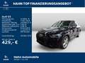 Audi Q5 35TDI S line S-trc Cam Tempo Navi Climatr LED Schwarz - thumbnail 2