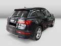 Audi Q5 35TDI S line S-trc Cam Tempo Navi Climatr LED Schwarz - thumbnail 4