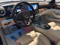 Mercedes-Benz E 220 E220d T 4Matic Exclusive GARANTIE/LEDER/NOTBREMS Schwarz - thumbnail 7