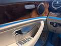 Mercedes-Benz E 220 E220d T 4Matic Exclusive GARANTIE/LEDER/NOTBREMS Schwarz - thumbnail 8