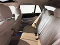 Mercedes-Benz E 220 E220d T 4Matic Exclusive GARANTIE/LEDER/NOTBREMS Schwarz - thumbnail 13