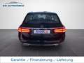 Mercedes-Benz E 220 E220d T 4Matic Exclusive GARANTIE/LEDER/NOTBREMS Schwarz - thumbnail 5