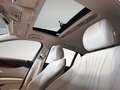Mercedes-Benz E 220 E220d T 4Matic Exclusive GARANTIE/LEDER/NOTBREMS Schwarz - thumbnail 11