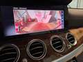 Mercedes-Benz E 220 E220d T 4Matic Exclusive GARANTIE/LEDER/NOTBREMS Schwarz - thumbnail 10