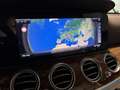 Mercedes-Benz E 220 E220d T 4Matic Exclusive GARANTIE/LEDER/NOTBREMS Schwarz - thumbnail 9