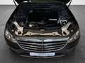 Mercedes-Benz E 220 E220d T 4Matic Exclusive GARANTIE/LEDER/NOTBREMS Schwarz - thumbnail 15
