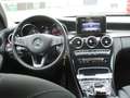 Mercedes-Benz C 200 C 200 D G-Tronic Plus Silber - thumbnail 5