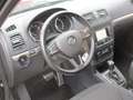 Mercedes-Benz C 200 C 200 D G-Tronic Plus Silber - thumbnail 9