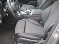 Mercedes-Benz C 200 C 200 D G-Tronic Plus Silber - thumbnail 6