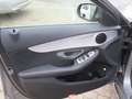 Mercedes-Benz C 200 C 200 D G-Tronic Plus Silber - thumbnail 8