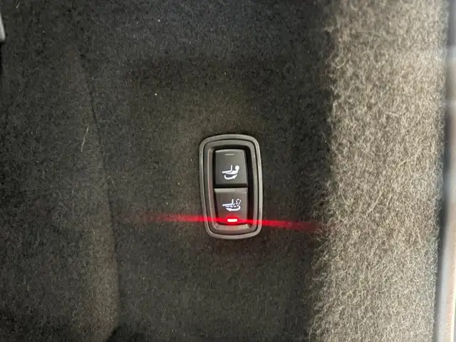 Porsche Cayenne view 10