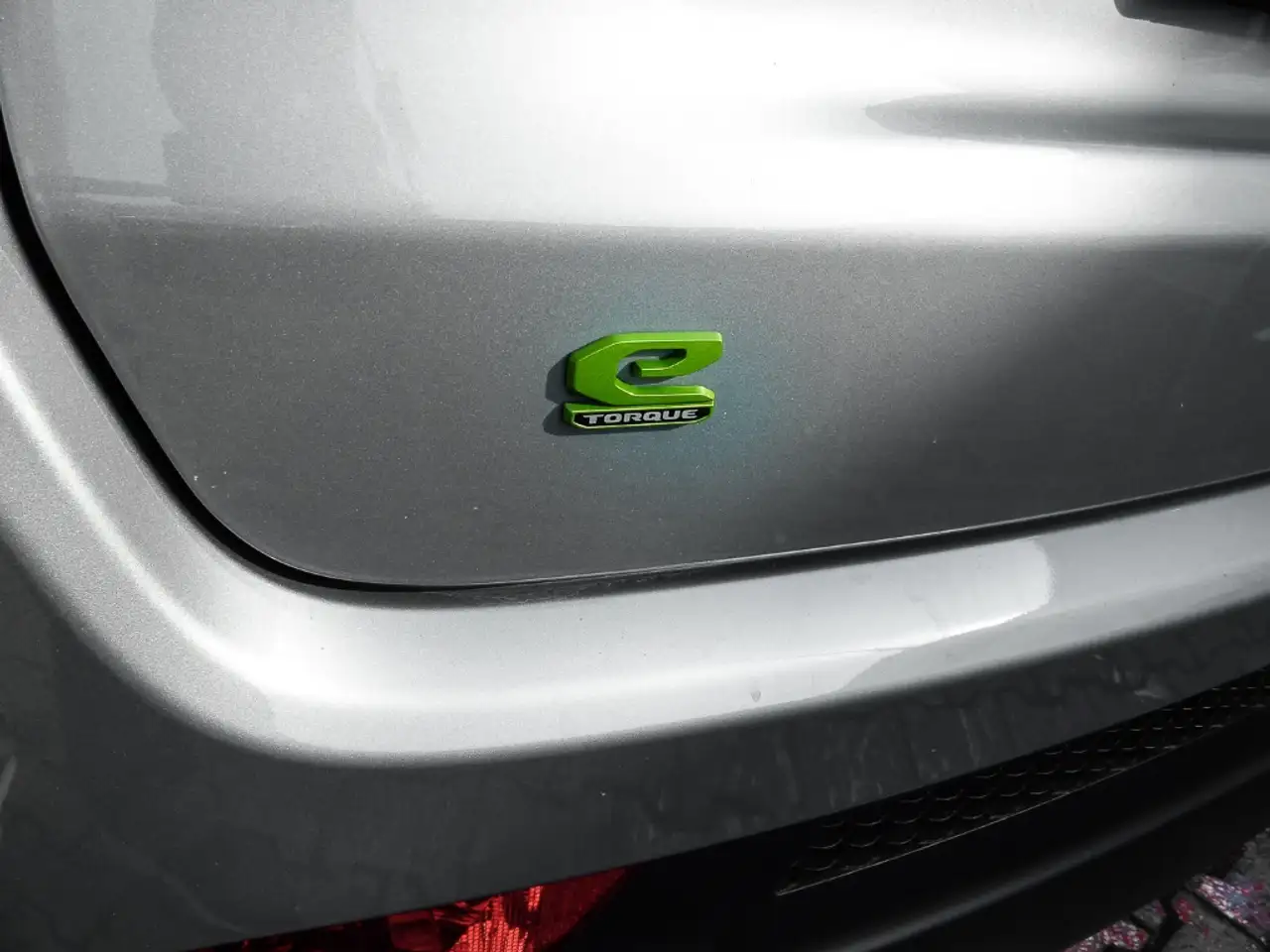 Jeep Compass E- Hybrid LED ACC Apple CarPlay Android Auto Mehrz 17