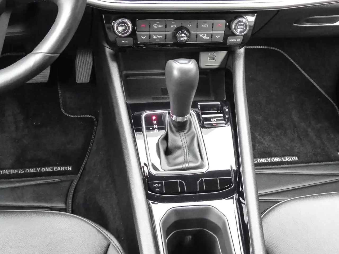 Jeep Compass E- Hybrid LED ACC Apple CarPlay Android Auto Mehrz 10