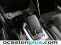 Peugeot 208 1.2 Puretech S&S GT Line EAT8 100 Bleu - thumbnail 12