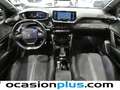 Peugeot 208 1.2 Puretech S&S GT Line EAT8 100 Bleu - thumbnail 20