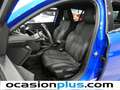 Peugeot 208 1.2 Puretech S&S GT Line EAT8 100 Bleu - thumbnail 21