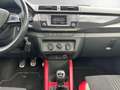 Skoda Fabia Fabia 1.2 16V TSI - 90 Greentec  III BERLINE Monte Carlo Gris - thumbnail 11