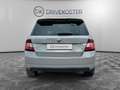 Skoda Fabia Fabia 1.2 16V TSI - 90 Greentec  III BERLINE Monte Carlo Gris - thumbnail 4