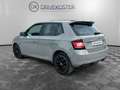 Skoda Fabia Fabia 1.2 16V TSI - 90 Greentec  III BERLINE Monte Carlo Gris - thumbnail 3