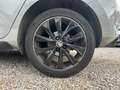 Skoda Fabia Fabia 1.2 16V TSI - 90 Greentec  III BERLINE Monte Carlo Gris - thumbnail 16