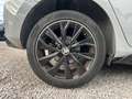 Skoda Fabia Fabia 1.2 16V TSI - 90 Greentec  III BERLINE Monte Carlo Gris - thumbnail 17