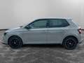 Skoda Fabia Fabia 1.2 16V TSI - 90 Greentec  III BERLINE Monte Carlo Gris - thumbnail 2
