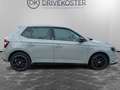 Skoda Fabia Fabia 1.2 16V TSI - 90 Greentec  III BERLINE Monte Carlo Gris - thumbnail 6