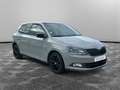 Skoda Fabia Fabia 1.2 16V TSI - 90 Greentec  III BERLINE Monte Carlo Gris - thumbnail 7