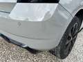 Skoda Fabia Fabia 1.2 16V TSI - 90 Greentec  III BERLINE Monte Carlo Gris - thumbnail 22
