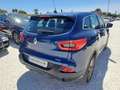 Renault Kadjar 1.5dCi Energy Intens 81kW Azul - thumbnail 8
