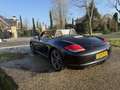 Porsche Boxster 3.4 PDK Automaat Zwart - thumbnail 5
