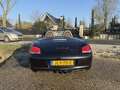 Porsche Boxster 3.4 PDK Automaat Zwart - thumbnail 6