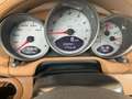 Porsche Boxster 3.4 PDK Automaat Zwart - thumbnail 9