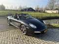 Porsche Boxster 3.4 PDK Automaat Zwart - thumbnail 3