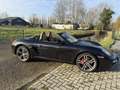 Porsche Boxster 3.4 PDK Automaat Zwart - thumbnail 2