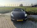 Porsche Boxster 3.4 PDK Automaat Zwart - thumbnail 1