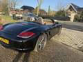 Porsche Boxster 3.4 PDK Automaat Zwart - thumbnail 4